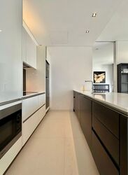 Scotts Square (D9), Apartment #562939381